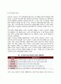 [노년기 사회성 발달] 노년기의 사회적 변화 - 사회적 관계망과의 상호작용(노년기 부부관계 결혼만족도 성적적응 이혼 사별 재혼 성인자녀와의 관계 손자녀와의 관계 형제자매관계 친구관계) 노년기 사회적 지위와  6페이지