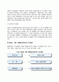 의사결정의 유형(정형적 의사결정 비정형적 의사결정 전략적 의사결정 관리적 의사결정 업무적 의사결정 확실성하에서의 의사결정 위험하에서의 의사결정 불확실성하에서의 의사결정) 5페이지