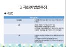 자분실습-자화 방법의 특징과 자분탐상검사의 응용분야 16페이지