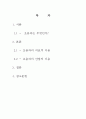 초음파를 이용하는 방법 2페이지