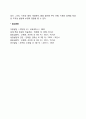 청소년기 도덕성 발달에 영향을 미치는 요인 4페이지