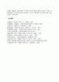 피아제의 생애와 업적 인지발달이론의 주요 개념 4페이지