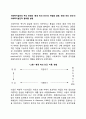사회복지실천의 주요 관점인 ‘환경 속의 인간’의 개념을 설명 ‘환경 속의 인간’의 사회복지실천적 함의를 설명 1페이지