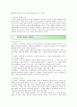 저작권 침해의 성립요건과 사례 분석 4페이지
