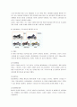 한기업에대한 swot전략stp전략4p분석마케팅전략경영전략경쟁사분석시장환경분석성공요인분석 14페이지
