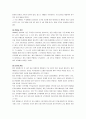 한기업에대한 swot전략stp전략4p분석마케팅전략경영전략경쟁사분석시장환경분석성공요인분석 21페이지