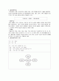 역과 음양오행설 2페이지