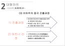 중국 무역과 투자 - 유통 6페이지