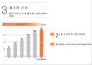 중국 무역과 투자 - 유통 23페이지