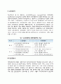 경영자의 의의(소유경영자 고용경영자 전문경영자) 3페이지
