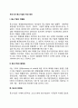 우리나라 중소기업의 육성방안 2페이지