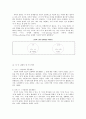 관계신학 요약 정리 12페이지