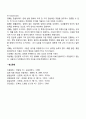 신생아기 영아기 유아기 인지발달의 특징 6페이지