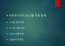 농산물 거래와 공동 판매 PPT(현물거래 선물거래 전자상거래 공동판매)프레젠테이션 11페이지