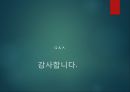 농산물 거래와 공동 판매 PPT(현물거래 선물거래 전자상거래 공동판매)프레젠테이션 12페이지