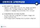 6시그마 사례6시그마란6시그마 방법론고객만족경영 6시그마6시그마 개선사례6시그마 운동이란6시그마 활동이란 11페이지