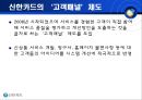 6시그마 사례6시그마란6시그마 방법론고객만족경영 6시그마6시그마 개선사례6시그마 운동이란6시그마 활동이란 13페이지