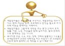 국제호텔경영국제호텔프로젝트세계 관광업호텔 경영자 11페이지