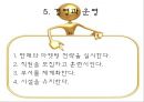 국제호텔경영국제호텔프로젝트세계 관광업호텔 경영자 20페이지