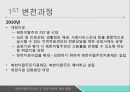 북한이탈주민법이혼특례 조항 신설자격인증제도 개선취업보호기간 확대북한이탈주민지원재단북한이탈주민후원회 8페이지