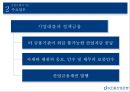 KDB 산업은행KDB산업은행 소개국책은행 및 정부출자은행은행의 역할KDB 금융지주란KDB금융그룹민영화 과정 9페이지