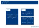 KDB 산업은행KDB산업은행 소개국책은행 및 정부출자은행은행의 역할KDB 금융지주란KDB금융그룹민영화 과정 10페이지