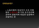 단체교섭의 대상과 절차단체교섭이란단체교섭의 절차단체교섭의 대상단체교섭의 판단기준단체교섭의 대상사항 3페이지