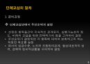 단체교섭의 대상과 절차단체교섭이란단체교섭의 절차단체교섭의 대상단체교섭의 판단기준단체교섭의 대상사항 5페이지