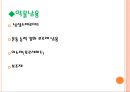 활동과 영양현대사회만성질환신체활동신체활동과 영양 요구량영양과 운동능력건강증진 25페이지