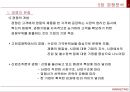 경쟁분석경쟁의 개념과 유형경쟁자 분석방법경쟁의 본질산업조직론의 경쟁 3페이지