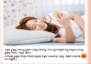 온라인 동영상서비스OTT 시장의 성장과 업체들의 경쟁전략 6페이지