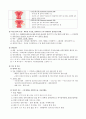 자궁근종 복강경하 보조 질식 자궁절제술(LAVH) 환자 케이스 2페이지