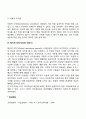피아제의 인지발달단계 8페이지