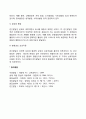 인간발달의 개념과 원리에 대해 서술하시오 4페이지