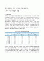 영아기 신체발달과 유아기 신체발달의 특징을 설명하시오 2페이지