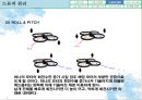 무인한공의시장(드론시장) 9페이지