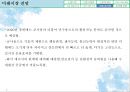 무인한공의시장(드론시장) 17페이지