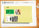 형상기억합금 발표자료 25페이지