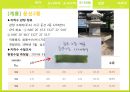 지하수 환경학 현장실습 7페이지