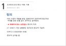 오라토리오에 대해서(음악의 이해) 2페이지