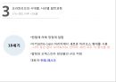 오라토리오에 대해서(음악의 이해) 9페이지