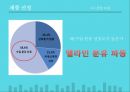 해외시장조사론 5페이지