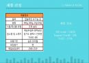 해외시장조사론 6페이지