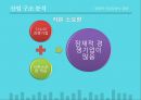 해외시장조사론 26페이지