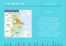 해외시장조사론 32페이지