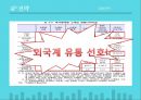 해외시장조사론 42페이지