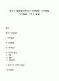 청년기 발달특징(청년기 신체발달 인지발달 정서발달 사회성 발달) 1페이지