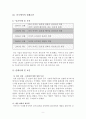 이마트의 중국에서의 실패요인과 향후 전략 9페이지