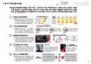 미-중 무역전쟁 A to Z 4페이지