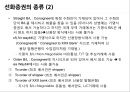 무역 운송 21페이지